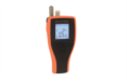 Elcometer 319 Dewpoint Meter